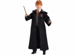 Mattel Harry Potter Tajemná komnata Ron Weasley