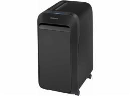 Fellowes Skartovač LX 220