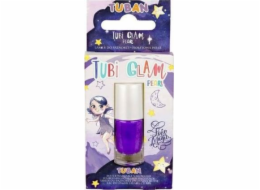 TUBAN Tubi Glam Lacquer - fialová perleť