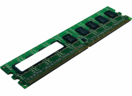 Paměť 32GB DDR4 3200MHz Paměť UDIMM 4X71D07932