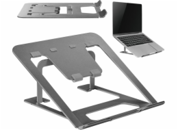 Podstava na notebook Fiber Mounts M4C16G