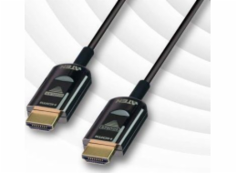 ATEN 10M True 4K HDMI 2.0 Active Optical Cable (True 4K@10m)