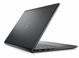 Dell Vostro 3420 14 2JTWV DELL NTB Vostro 3420|i5-1135G7|8GB|512GB SSD|14.0"FHD|GeForce MX350|FgrPr |3 Cell|65W|Backlit Kb|W11P|3Y NBD