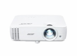 Acer MR.JV811.001  Projektor X1529HK - DLP 1280x1080 FHD,4500Lm,10000/1,HDMI,repr3W,2.60Kg