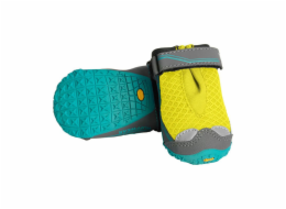 RUFFWEAR Grip Trex™ Outdoorová obuv pro psy Lichen Green S