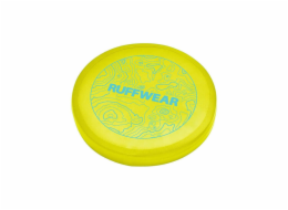 Ruffwear Camp Flyer™ Hračka pro psy Lichen Green 22cm