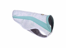 Chladící vesta pro psy Ruffwear Swamp Cooler™-sage-green-XL