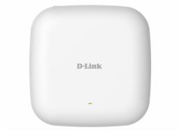 D-Link AX3600 Wi-Fi 6 Dual-Band PoE Access Point