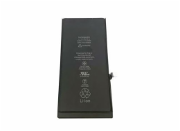 iPhone 11 Baterie 3110mAh Li-Ion (Bulk)