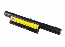 Patona PT2368 - Asus A32-K93 4400mAh Li-Ion 10,8V