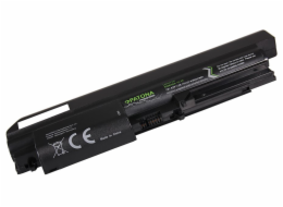 PATONA baterie pro ntb LENOVO R61/T61 14,1" 5200mAh Li-Ion 11,1V PREMIUM