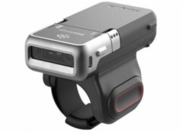 8675i Wearable Scanner - StandardRange, includes battery and triggered ring