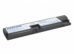 AVACOM NOLE-E570-N26 baterie - neoriginální, Lenovo ThinkPad E570 14,4V 2600mAh