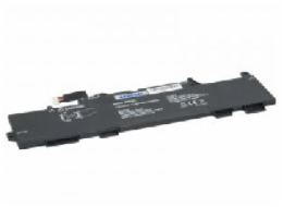 AVACOM baterie pro HP EliteBook 840 G5 Li-Pol 11,55V 4330mAh 50Wh