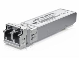 Ubiquiti Multi-Mode optický modul SFP28, 25 Gbit, short range Ubiquiti Multi-Mode optický modul SFP28, 25 Gbit