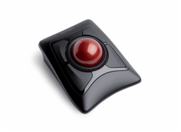 Kensington Expert Mouse Wireless Trackball