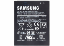 Samsung Xcover 5 baterie 3000mAh, Service Pack