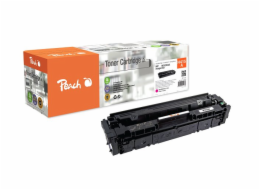 Toner Peach W2033A, No 415A (HP) PT1137, magenta