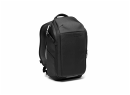 Batoh Manfrotto Advanced Compact Backpack III 