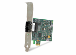 TP-LINK TL-SM5310-T TP-Link TL-SM5310-T Metalický modul (SFP+,10GbE)