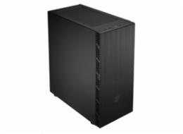 Cooler Master case MasterBox MB600L V2 Steel