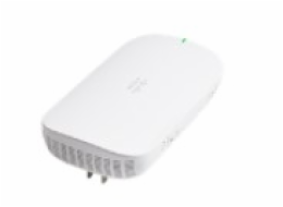 Cisco Business CBW 151AXM Mesh extender