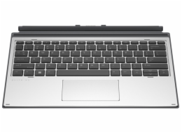 HP Elite x2 G8 Premium Keyboard