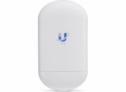 Ubiquiti LTU Lite, Bridge