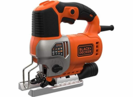 Black & Decker BES610K prímocará pila