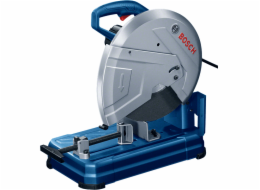 Bosch GCO 14-24 J Professional (0.601.B37.200)