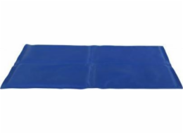 TRIXIE TX-28688 Cooling pet bed 100x60 cm XL-XXL Blue