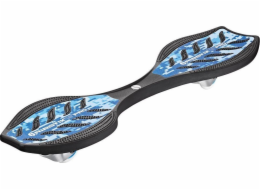 RAZOR-RIPSTIK AIRPRO BLUE CAMO