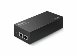 TP-Link POE170S PoE++ injektor (2xGbE, 802.3af/at/bt, 60W)