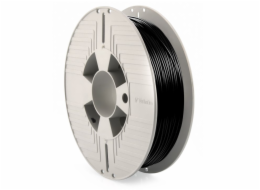 VERBATIM 3D Printer Filament PMMA DURABIO 1.75mm, 159m, 500g black