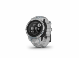 Garmin Instinct 2S Camo Edition Mist Camo