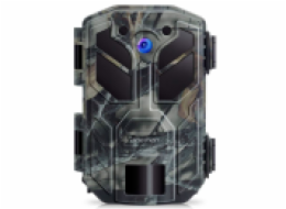 Apeman fotopast Trail Cam H70