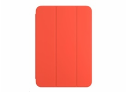 Apple Smart Folio for iPad mini (6th generation) - Electric Orange