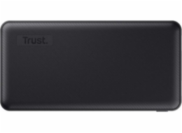 TRUST powerbanka Primo Powerbank 20000 mAh ECO