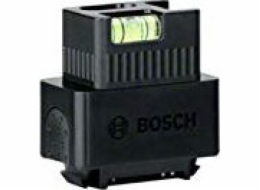 Bosch Zamo III Laser-Line Adapter (1.608.M00.C21)