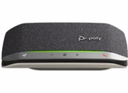 POLY POLY SYNC 20, Microsoft, USB-A