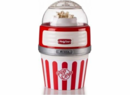 Ariete Popcorn Maker XL Party Time