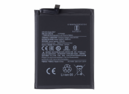 Xiaomi BN57 Baterie 5160mAh (OEM)