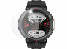 Fixed sklo Amazfit T-Rex 2 FIXGW-986