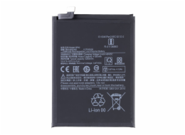 Xiaomi BP42 Baterie 4250mAh (OEM)