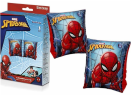 Dětské nafukovací rukávky Bestway Spider Man II