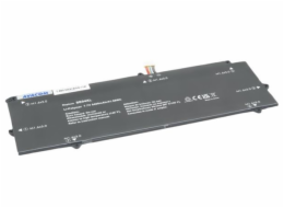 AVACOM baterie pro HP Pro x2 612 G2 Li-Pol 7,7V 5400mAh 42Wh