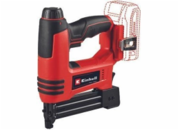 Einhell TE-CN 18 Li Solo Akku-Tacker