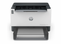 HP LaserJet Tank 1504w (A4, 22 ppm, USB, Wi-Fi)