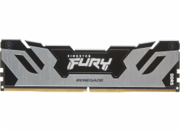 DIMM 16 GB DDR5-6000 , Arbeitsspeicher