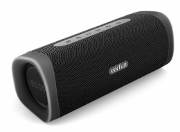 Earfun BT speaker UBoom L černý